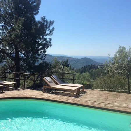 La Paggeria 3*