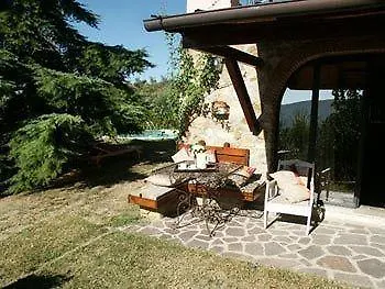 La Paggeria 4*