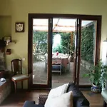 La Paggeria Trespiano
