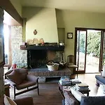 B&B La Paggeria 3*