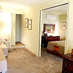 B&B La Paggeria 트레스피아노