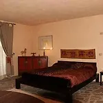 La Paggeria