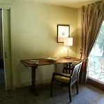 B&B La Paggeria 트레스피아노