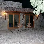 B&B La Paggeria