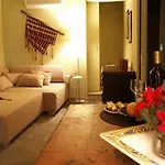 La Paggeria