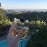 B&B La Paggeria