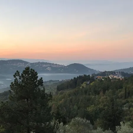 La Paggeria