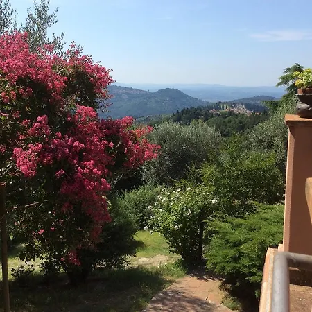 La Paggeria