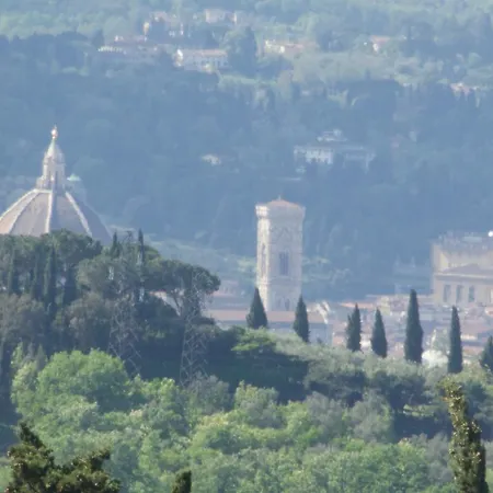 La Paggeria