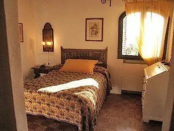 La Paggeria