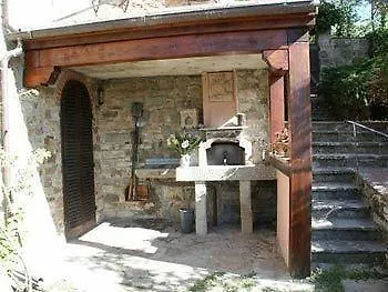 La Paggeria