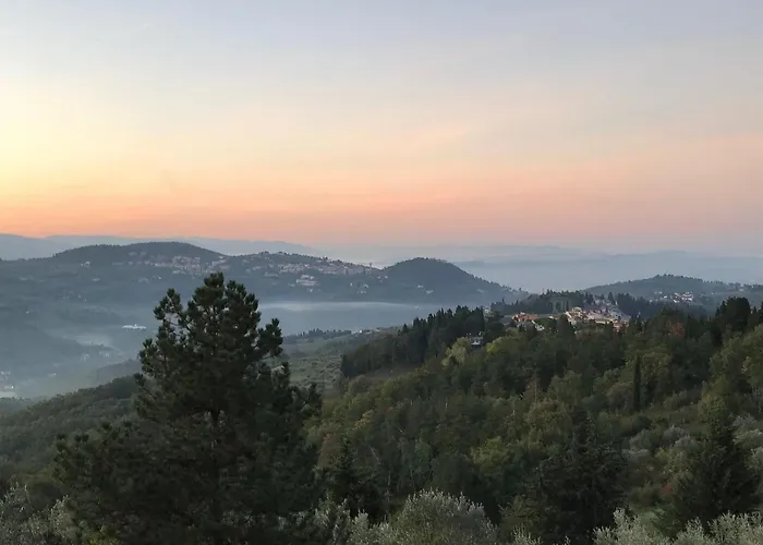 La Paggeria